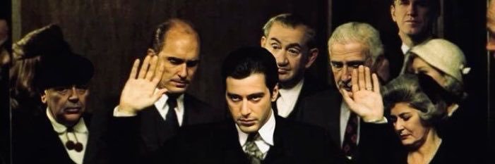 KOANG BIDIT II banner