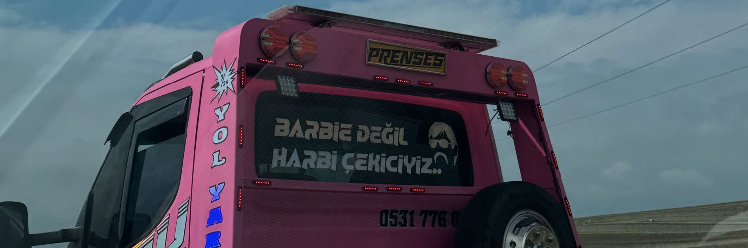 dirtybutsweet's profile banner image