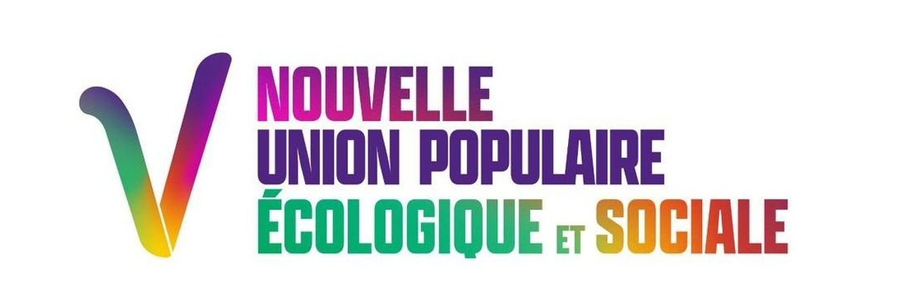 CelineEvitable's profile banner image