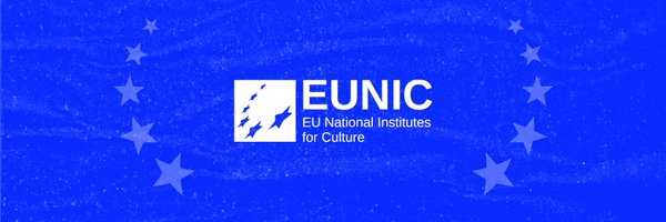 EUNIC_India Profile Banner