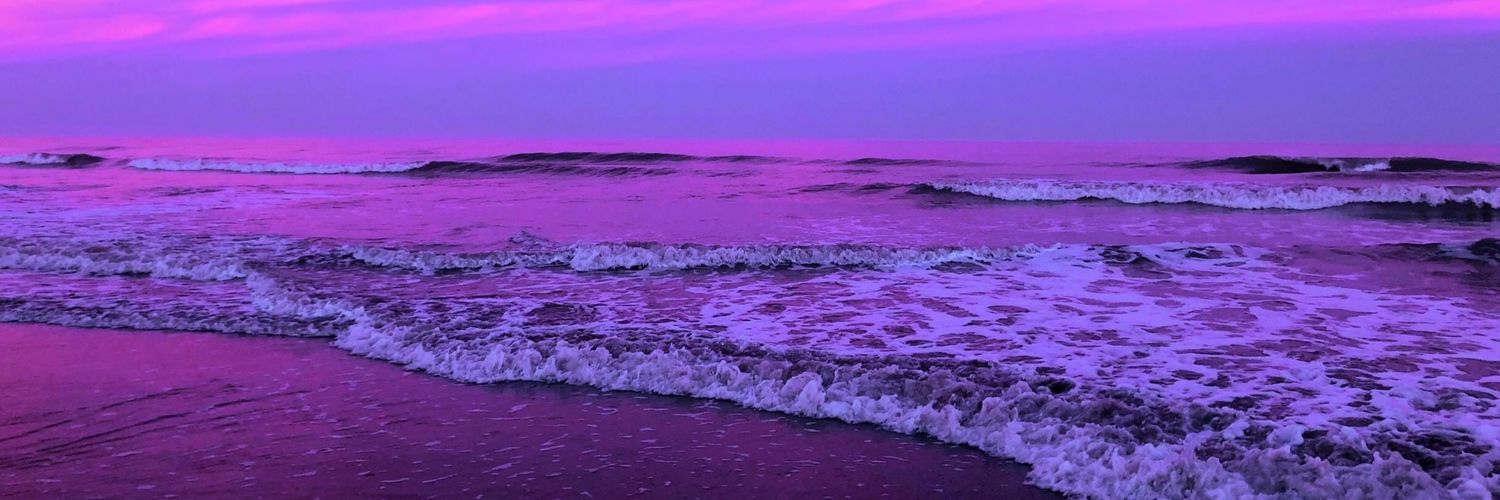 avro_deep's profile banner image