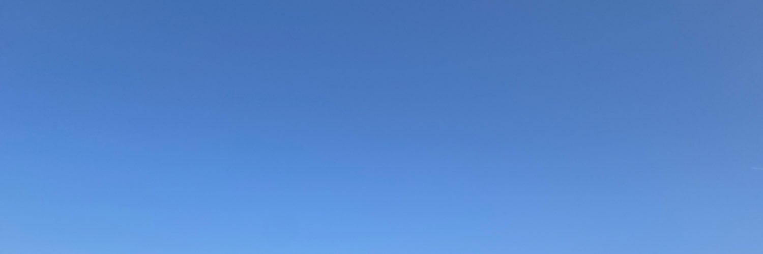 suzumisobe's profile banner image