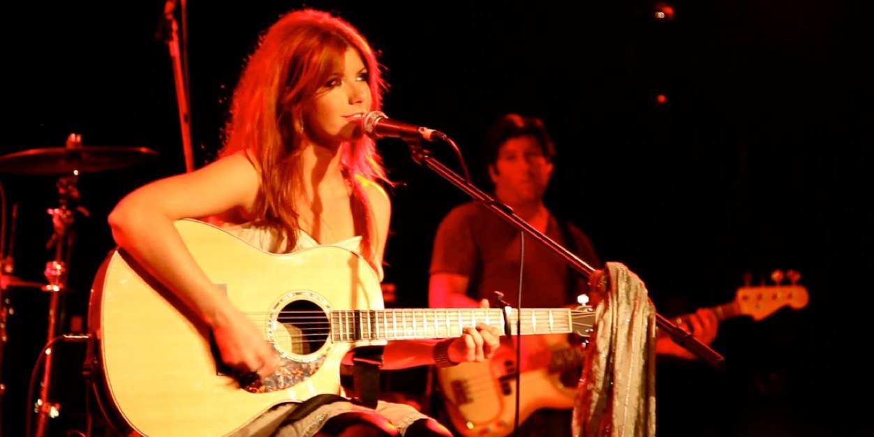 Andrea_Pearson's profile banner image