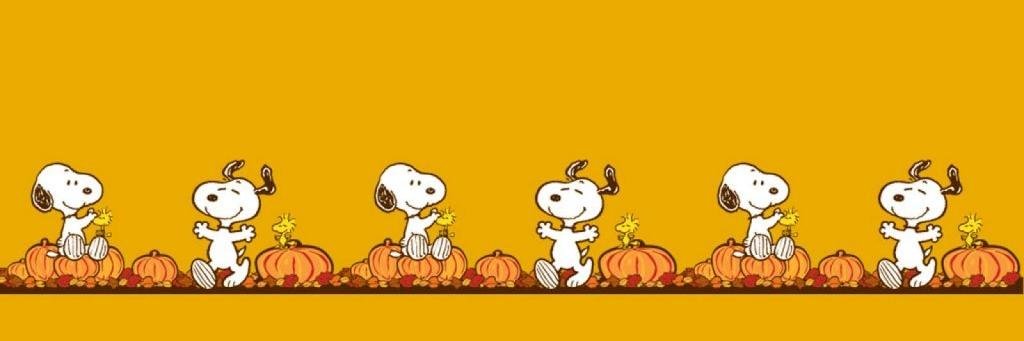 🎃Hayleen Goode banner