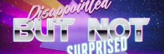 AbyNormal22's profile banner image