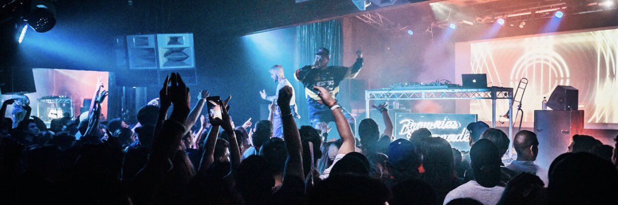 William $hawn banner