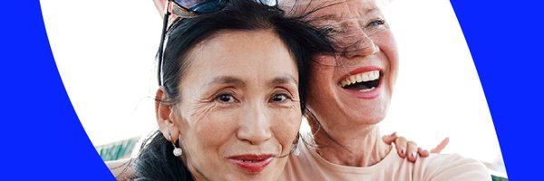 Cigna Profile Banner