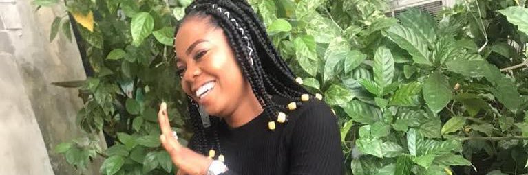 amywendu's profile banner image