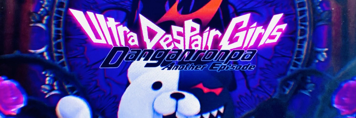 tashamp3's profile banner image