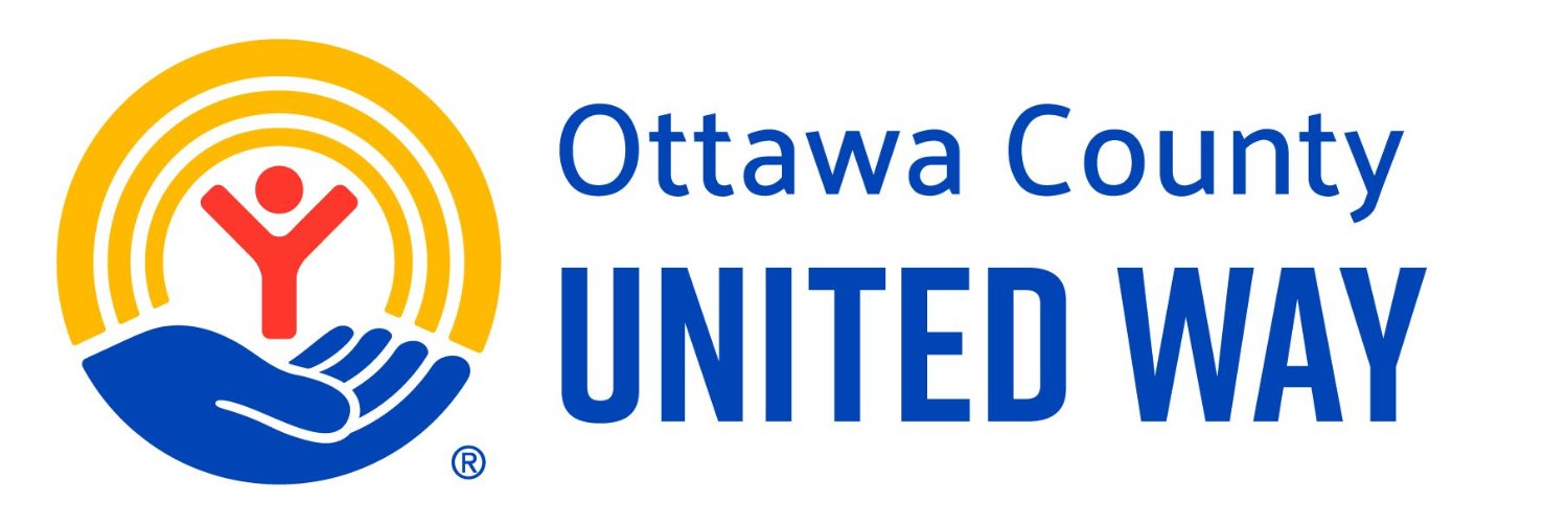 OCUWAY's profile banner image