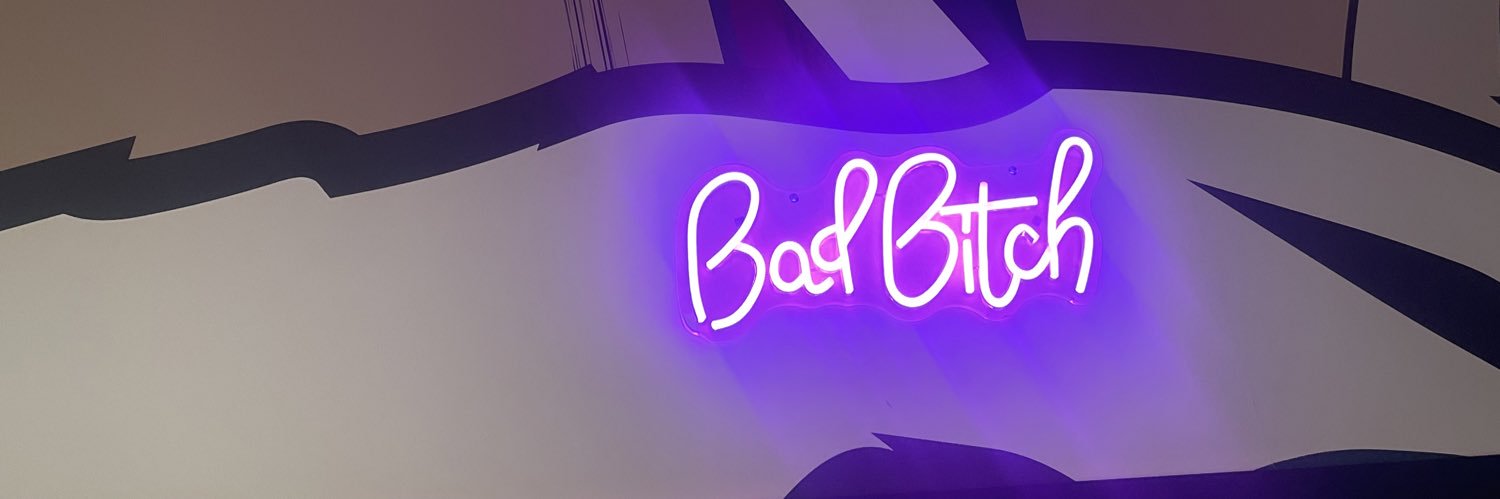 CharPretty_'s profile banner image