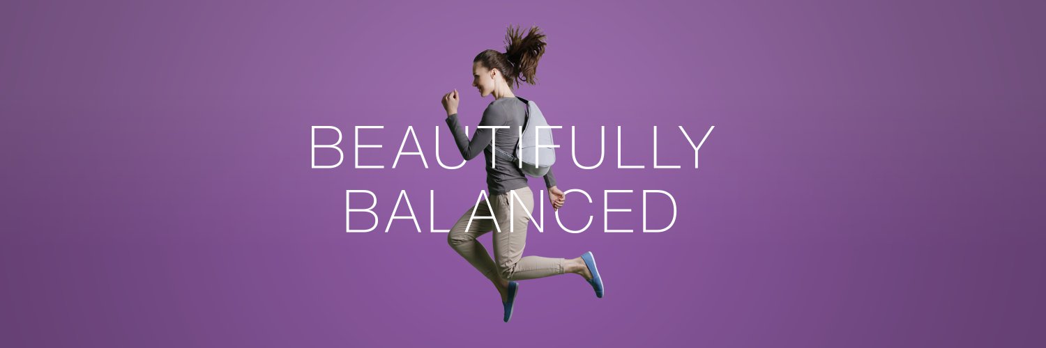 info@thehealthybackbag.co.uk banner