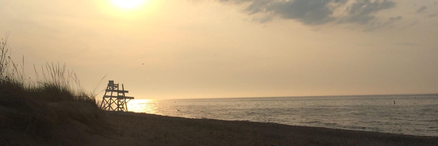 Ariells03's profile banner image