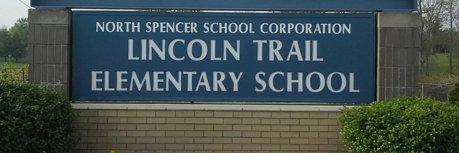 Lincoln_Trail's profile banner image