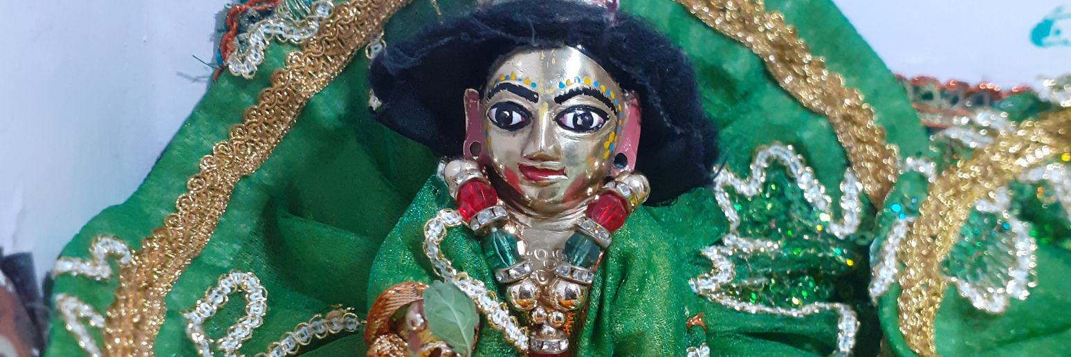 DeepakAggrawal's profile banner image