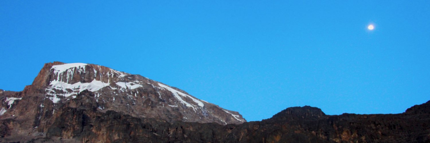 marcarnaud91's profile banner image