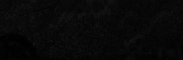 j_leander94's profile banner image