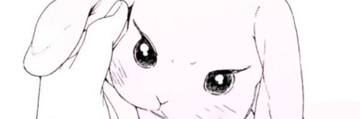 𐙚ミナ banner