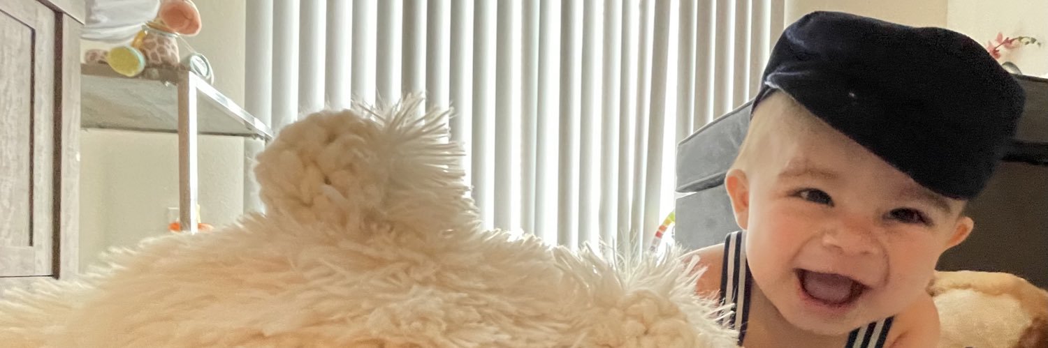 swaggintori's profile banner image