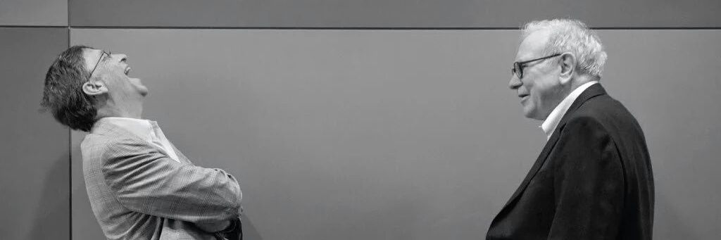AminuMusa2's profile banner image