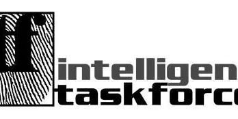 inteltaskforce's profile banner image