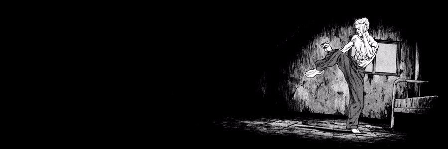 Media_ware's profile banner image