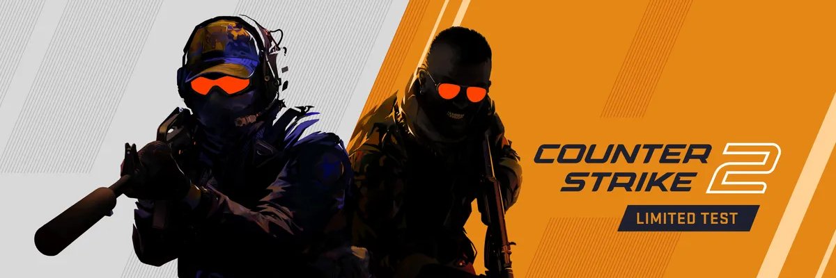 Dana R P banner
