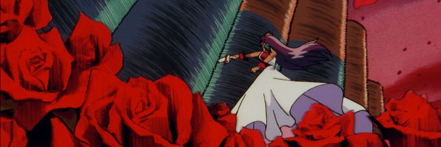 ioqce's profile banner image