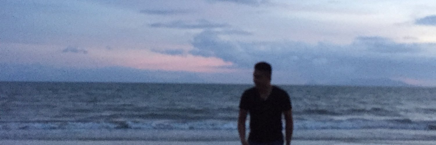 wheresavie's profile banner image