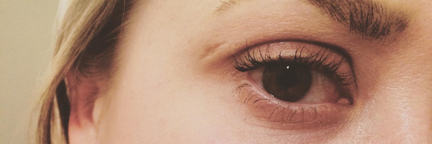 Jildoshaw's profile banner image