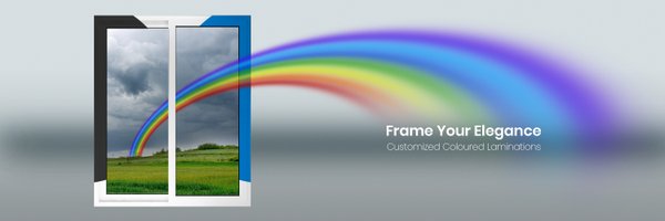 aparnavenster Profile Banner