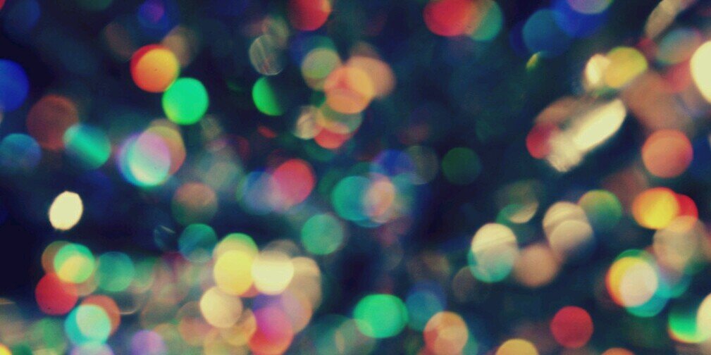 Candra_BC19's profile banner image