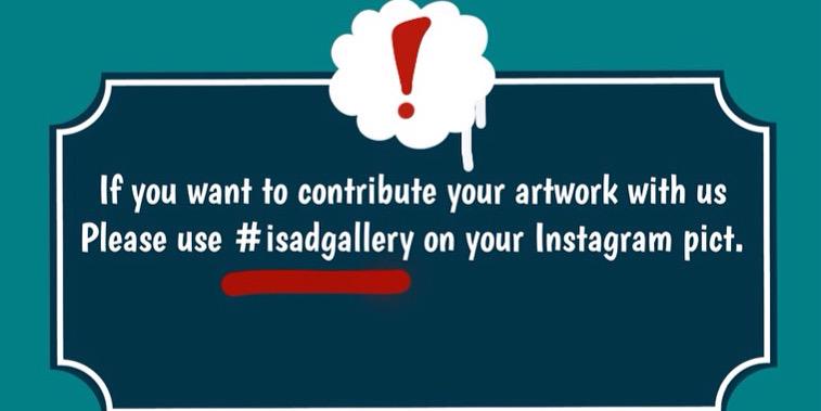 I_S_A_D's profile banner image