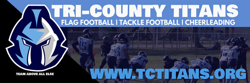 TCTitans2000's profile banner image