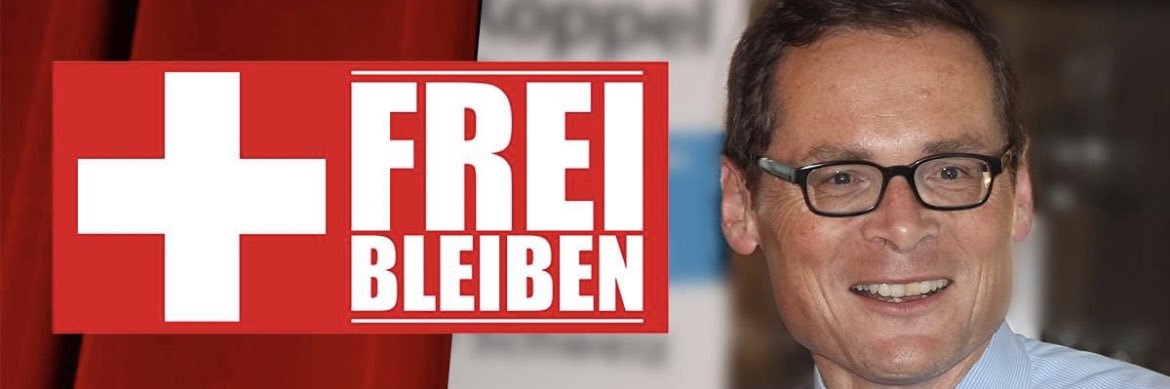 Juan Baba 🇨🇭 banner
