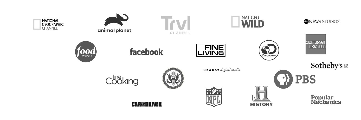 24fps Productions banner