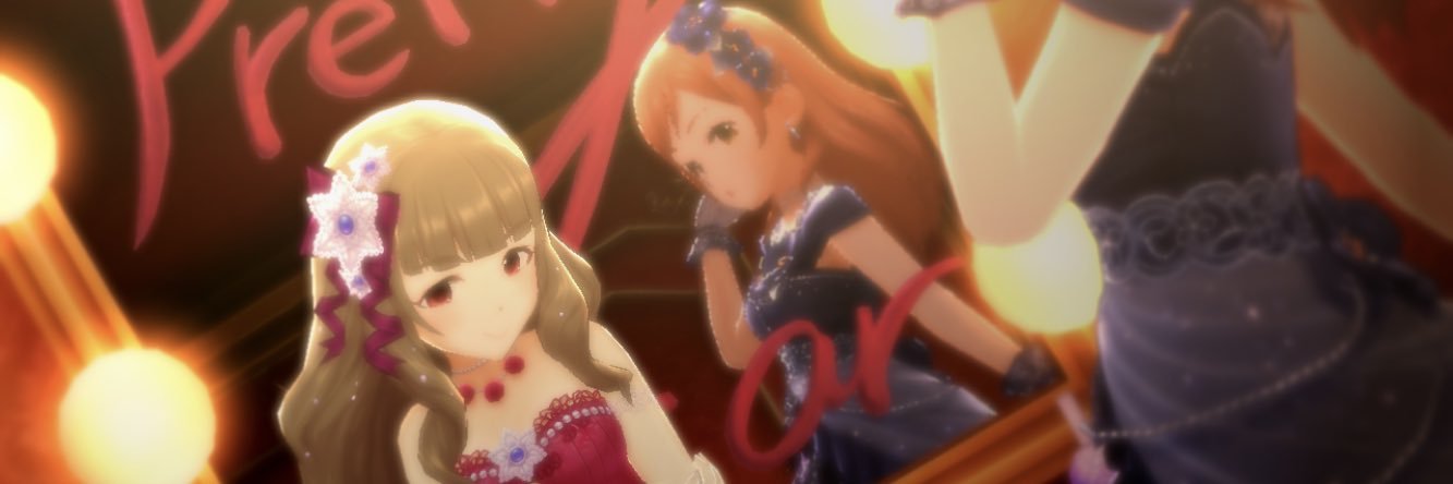 anzica213's profile banner image