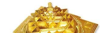 SRINIVAAS4's profile banner image