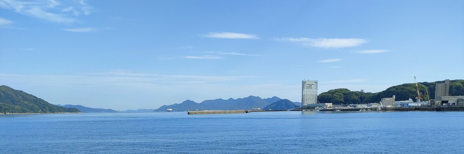banananogi7's profile banner image