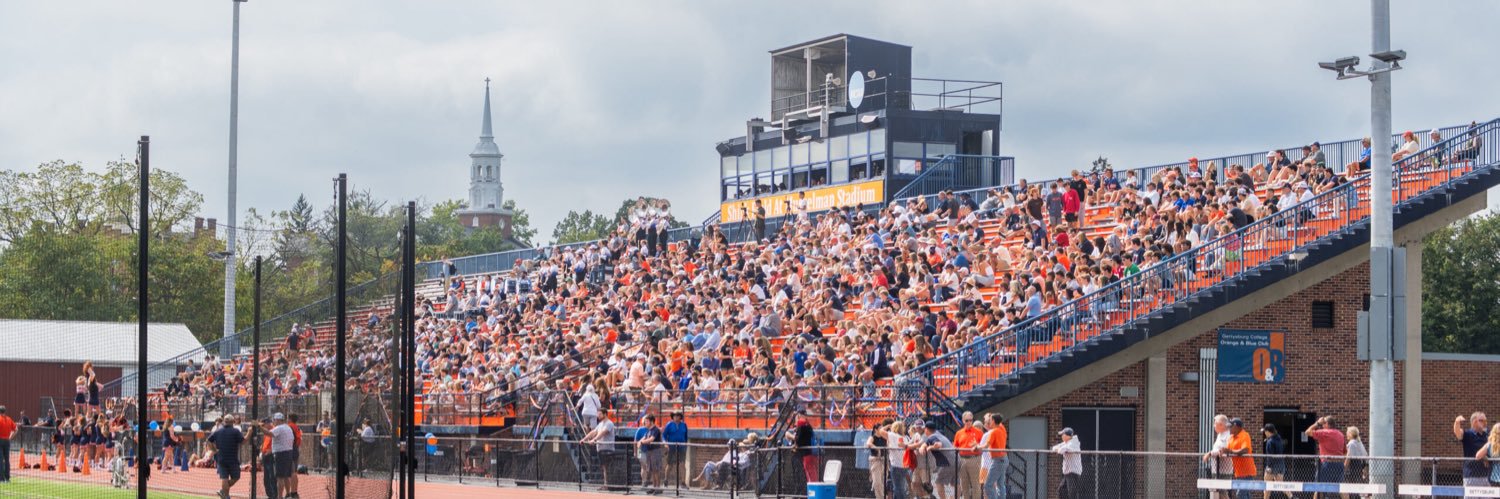 Trey Kavanaugh banner