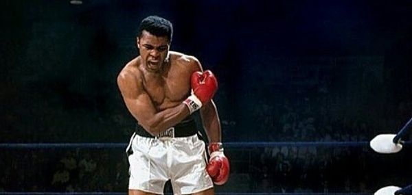 Matty Hetherington banner