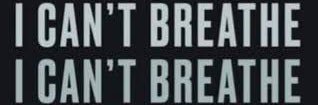 tarheelsmiley's profile banner image