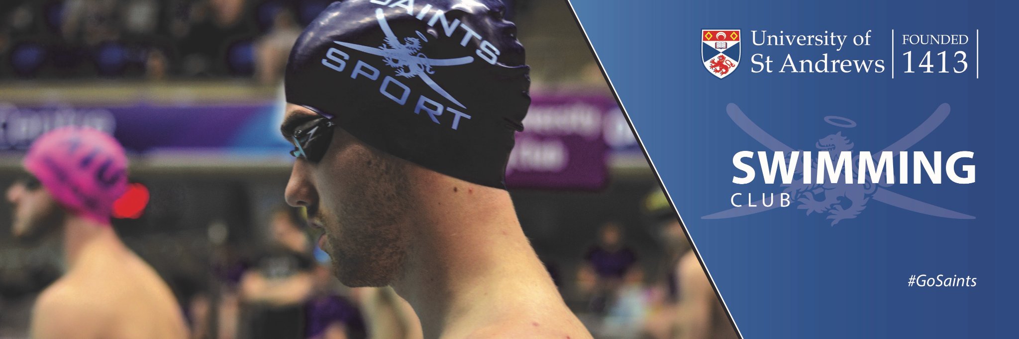 UStASwimming's profile banner image