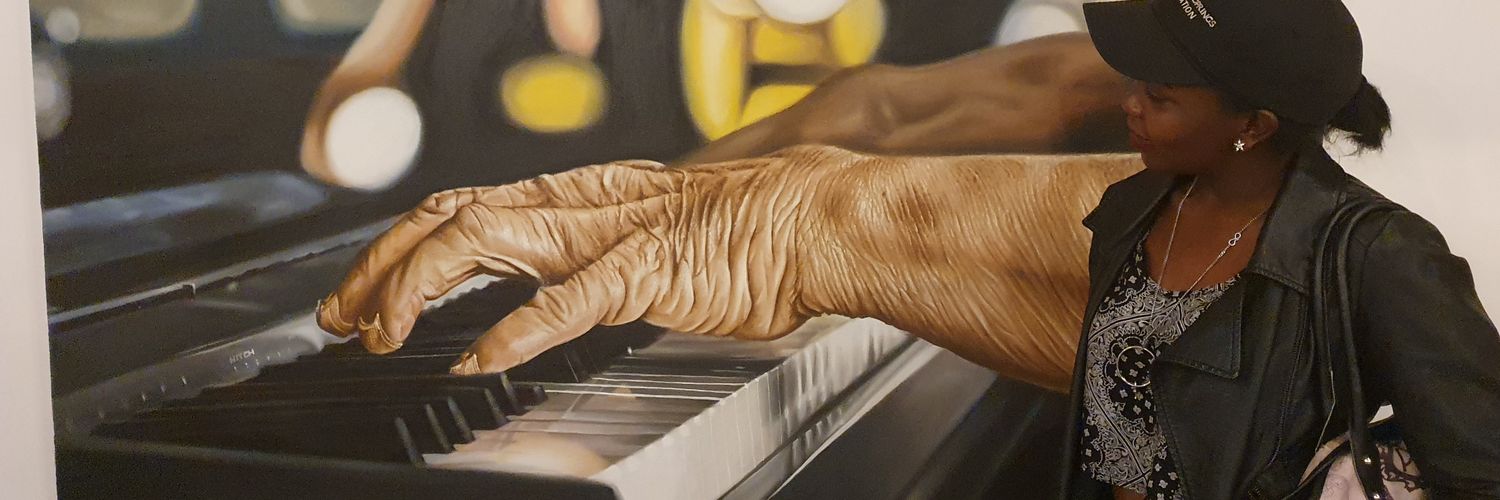 ReggieReyler's profile banner image
