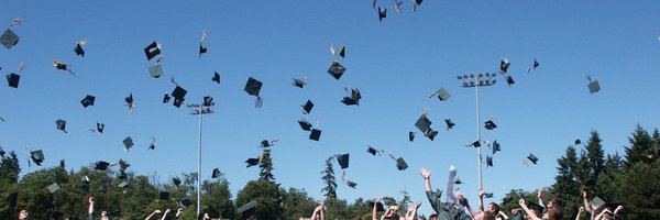 NCSBAGovtRel Profile Banner