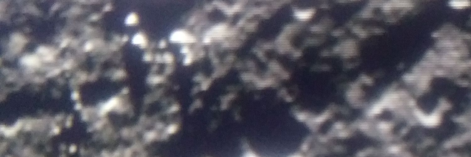 dnnie10's profile banner image