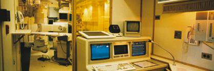 marketdigest01's profile banner image