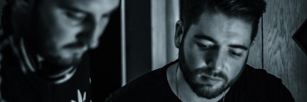 ScottFouracre's profile banner image