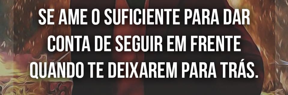 GUSTAVO banner