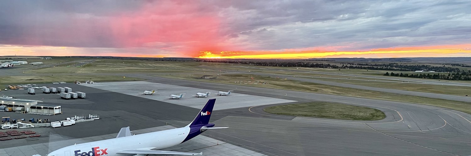 Kurtz Lite 🫐 banner